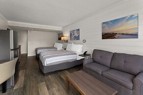 Atlantic Oceanside Dewey