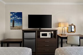 Atlantic Oceanside Dewey