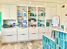 Atlantic Oceanside Dewey