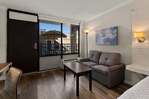 Atlantic Oceanside Dewey