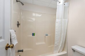 Atlantic Oceanside Dewey