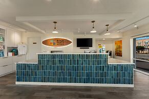 Atlantic Oceanside Dewey