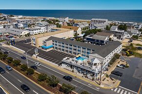 Atlantic Oceanside Dewey