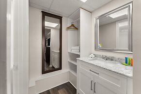 Atlantic Oceanside Dewey