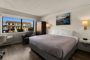 Atlantic Oceanside Dewey