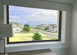 Atlantic Oceanside Dewey