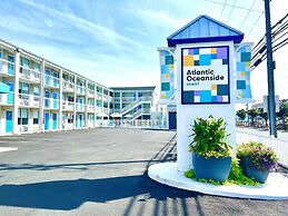 Atlantic Oceanside Dewey