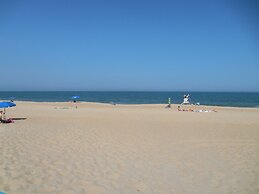 Atlantic Oceanside Dewey