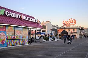 Atlantic Oceanside Dewey