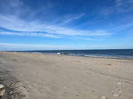 Atlantic Oceanside Dewey
