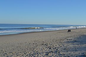 Atlantic Oceanside Dewey