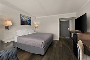 Atlantic Oceanside Dewey