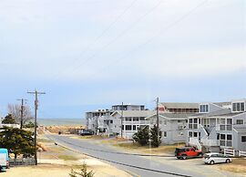 Atlantic Oceanside Dewey