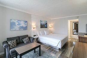 Atlantic Oceanside Dewey