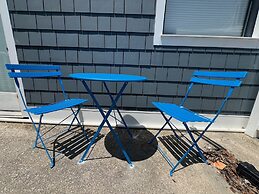 Atlantic Oceanside Dewey