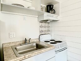 Atlantic Oceanside Dewey