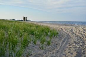 Atlantic Oceanside Dewey