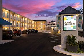 Atlantic Oceanside Dewey