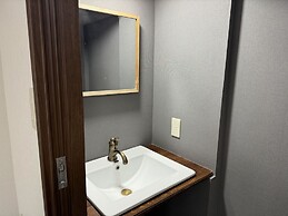 Wafu Pension MIYAZAWA