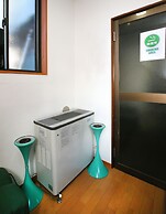 Wafu Pension MIYAZAWA
