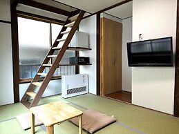 Wafu Pension MIYAZAWA