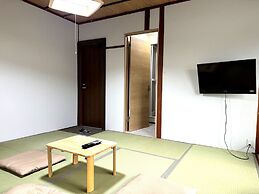 Wafu Pension MIYAZAWA