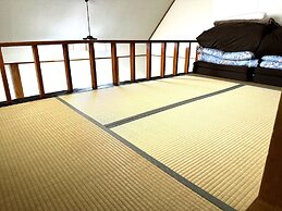 Wafu Pension MIYAZAWA