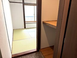 Wafu Pension MIYAZAWA