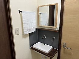 Wafu Pension MIYAZAWA