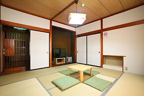 Wafu Pension MIYAZAWA