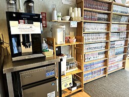 Wafu Pension MIYAZAWA