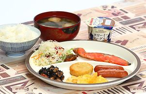 Wafu Pension MIYAZAWA