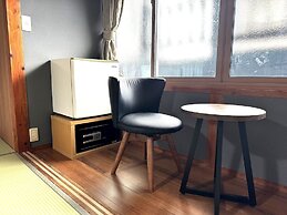 Wafu Pension MIYAZAWA