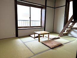 Wafu Pension MIYAZAWA