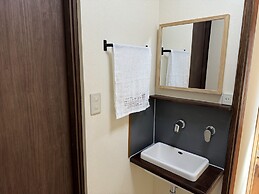 Wafu Pension MIYAZAWA