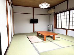 Wafu Pension MIYAZAWA