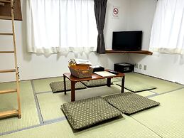 Wafu Pension MIYAZAWA