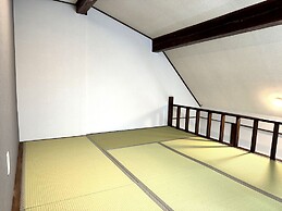 Wafu Pension MIYAZAWA