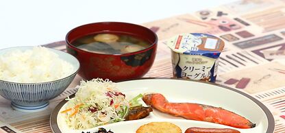 Wafu Pension MIYAZAWA