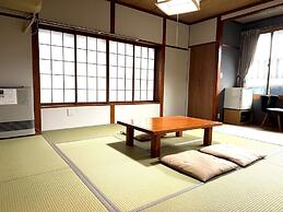 Wafu Pension MIYAZAWA
