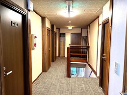 Wafu Pension MIYAZAWA