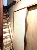 Wafu Pension MIYAZAWA