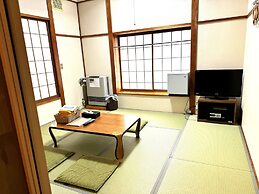 Wafu Pension MIYAZAWA