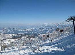 Wafu Pension MIYAZAWA