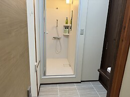 Wafu Pension MIYAZAWA