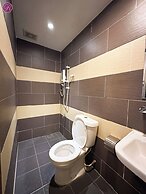 Remember Hotel Batu Pahat