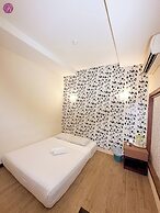 Remember Hotel Batu Pahat