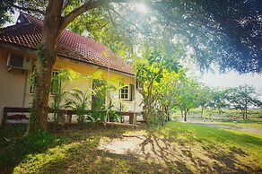 Wanlapa Farmstay