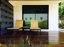 Wanlapa Farmstay