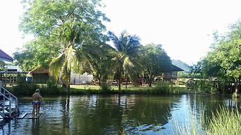Wanlapa Farmstay